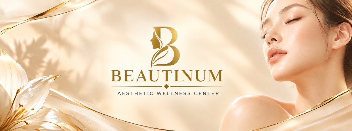 BEAUTINUM AESTHETIC CENTER