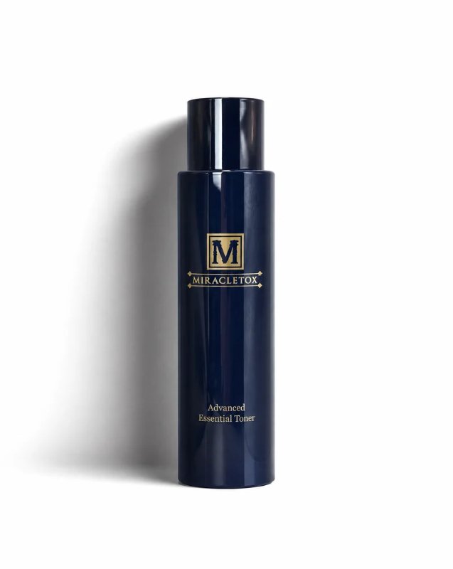 Advanced Essential Toner