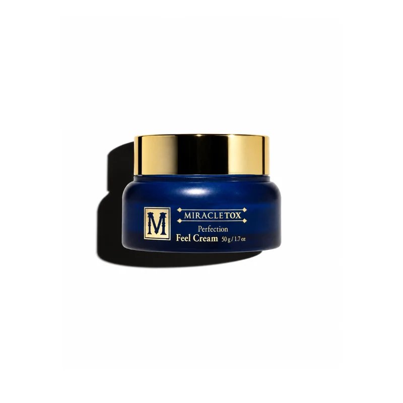 PERFECTION FEEL CREAM
