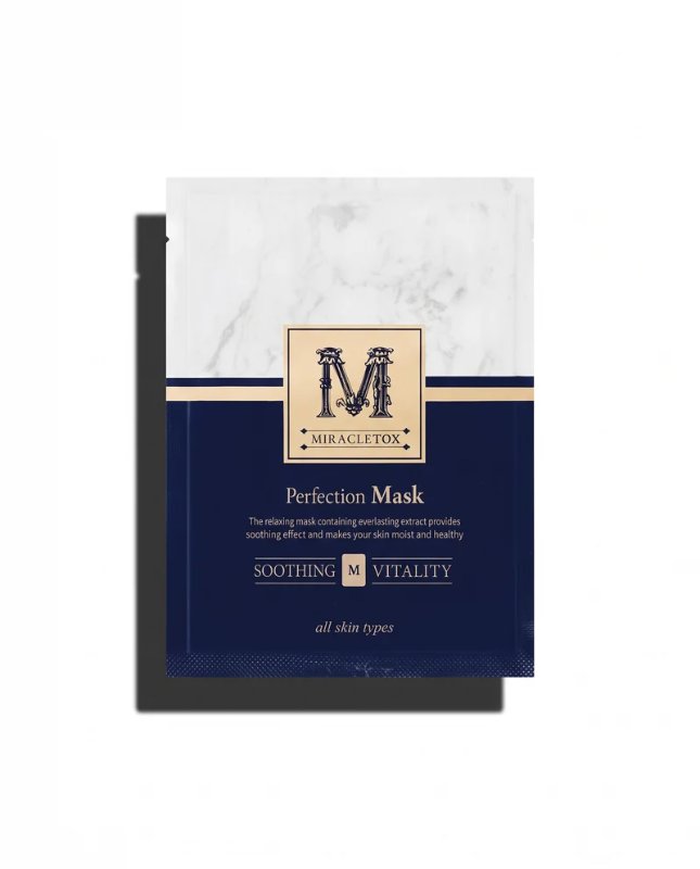 PERFECTION MASK