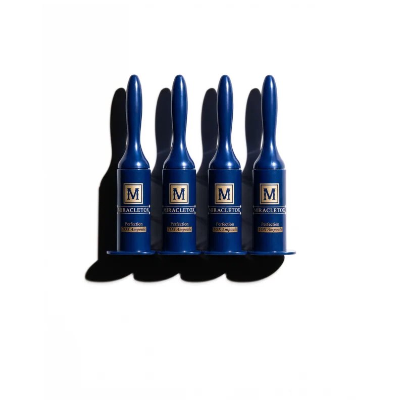 PERFECTION TOX AMPOULE